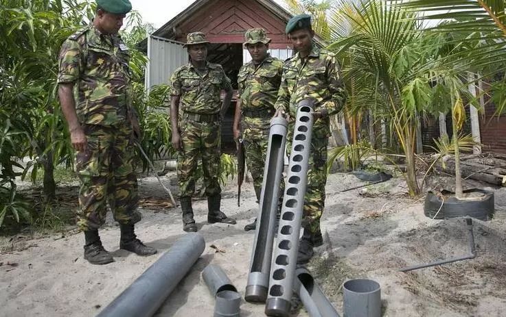 5月7日每天3分钟尽览天下事(民族运动会明日釆集火种/郑州钱学森实验学校招生细则公布)