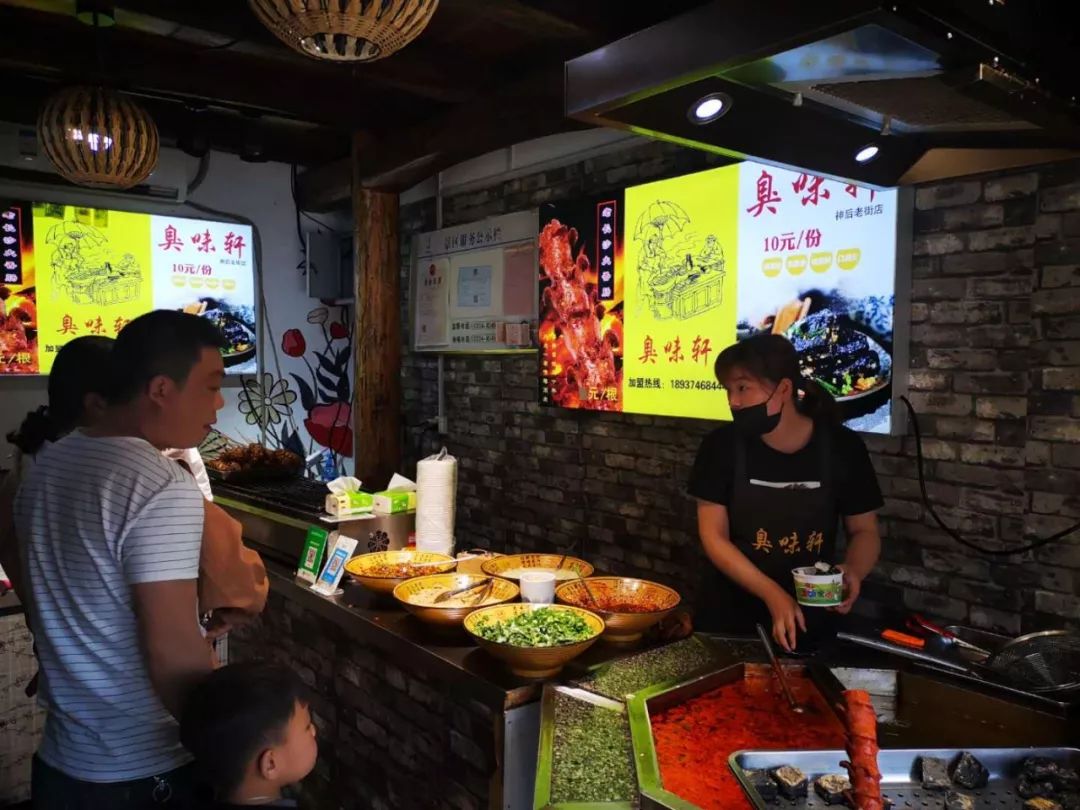 禹州市旅游打卡地,禹州新网红打卡基地