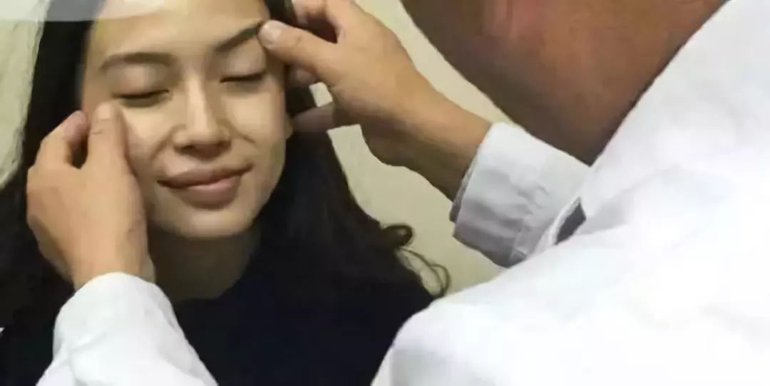 很多人都评价angelababy,别人对angelababy的看法