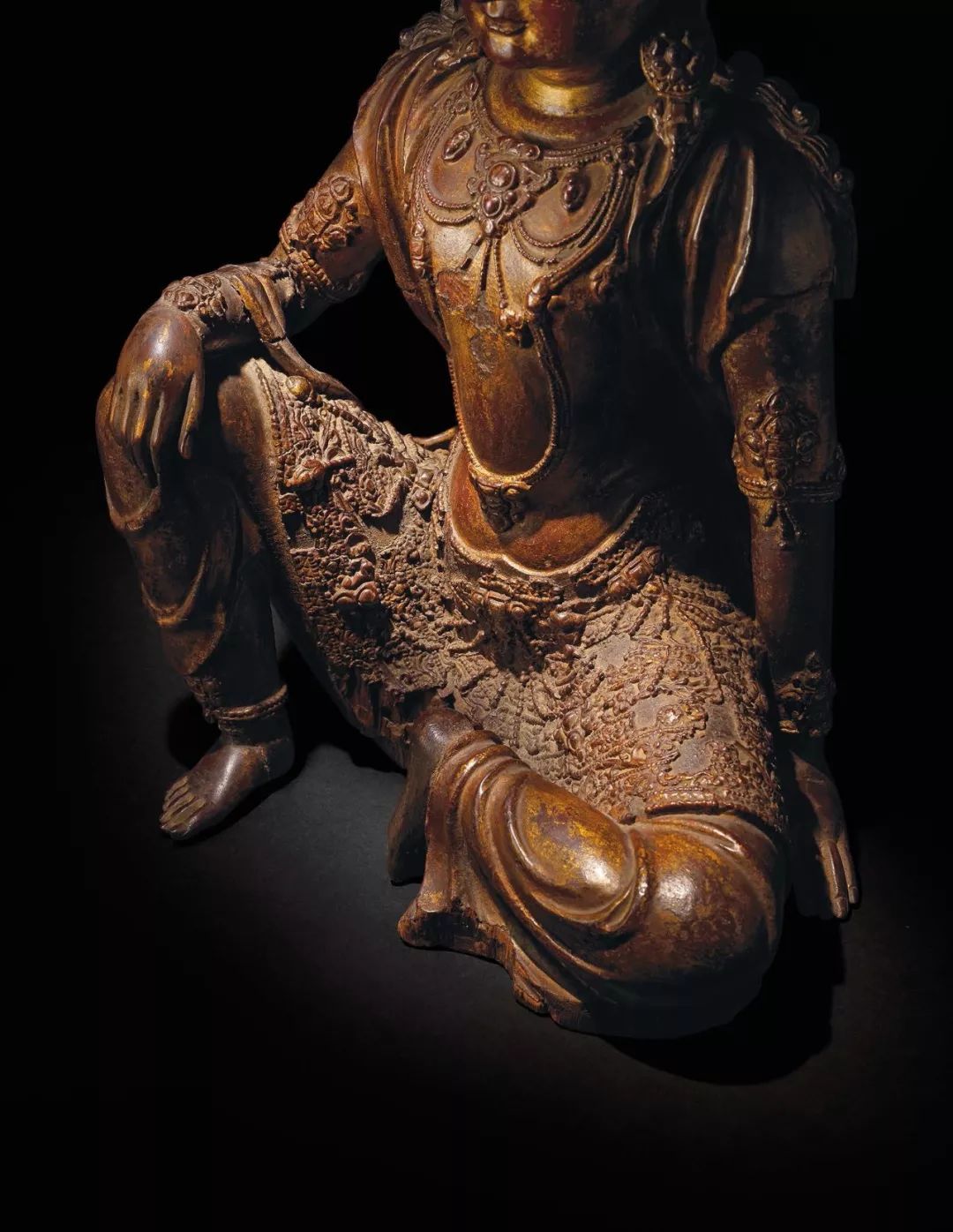 姊靛崕娌圭敾鑹烘湳娆ｈ祻,姊靛崕鑹烘湳浣滃搧娆ｈ祻