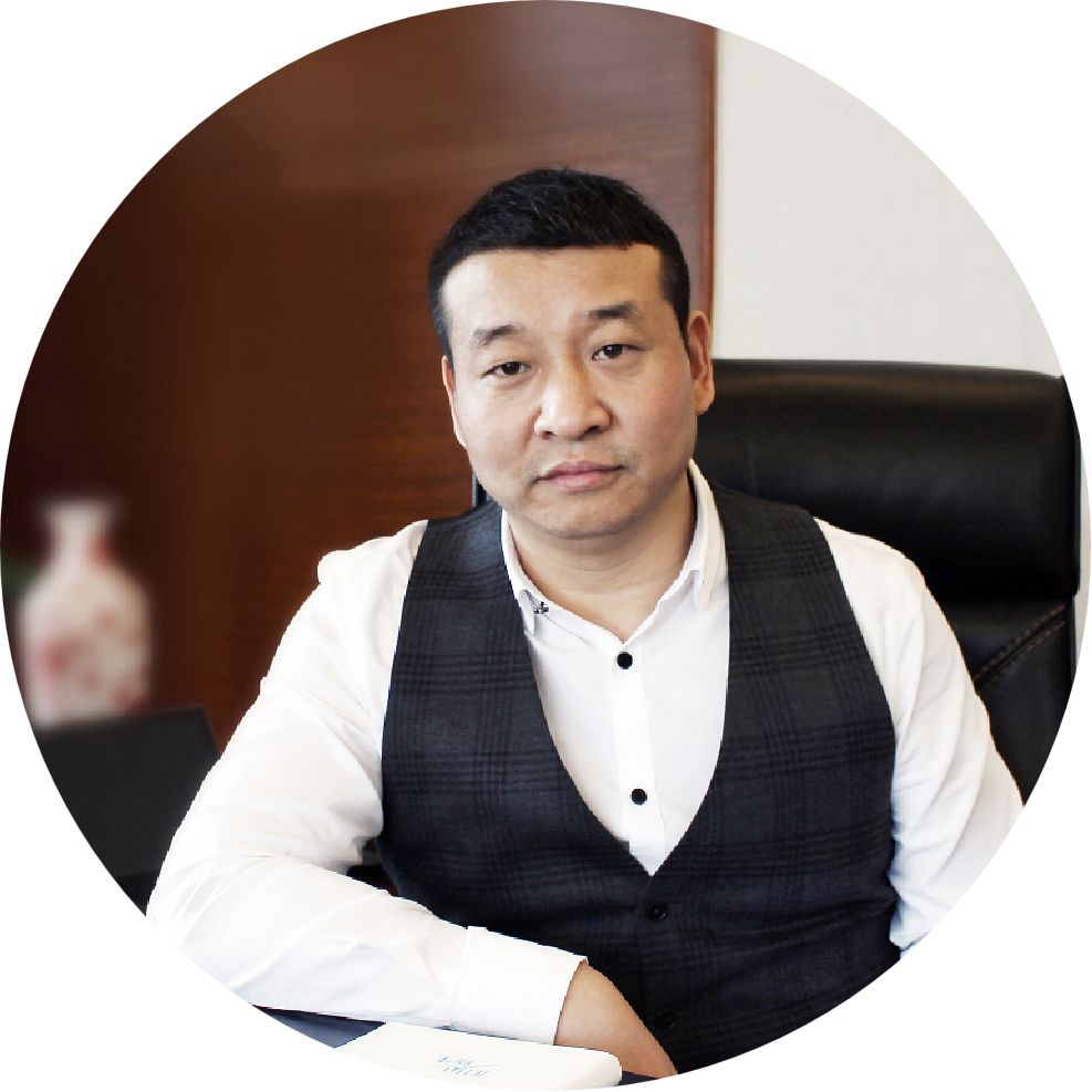 分析了绝味、霸蛮、乡村基等10个餐饮品牌，我们总结出一条共性