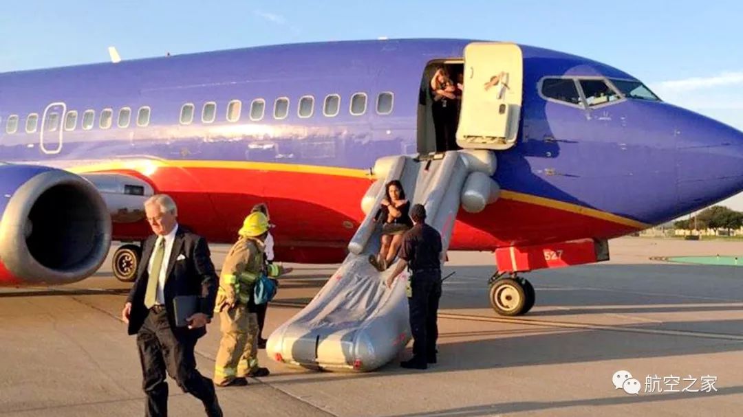 如何在空难中幸存,空难如何生还的案例