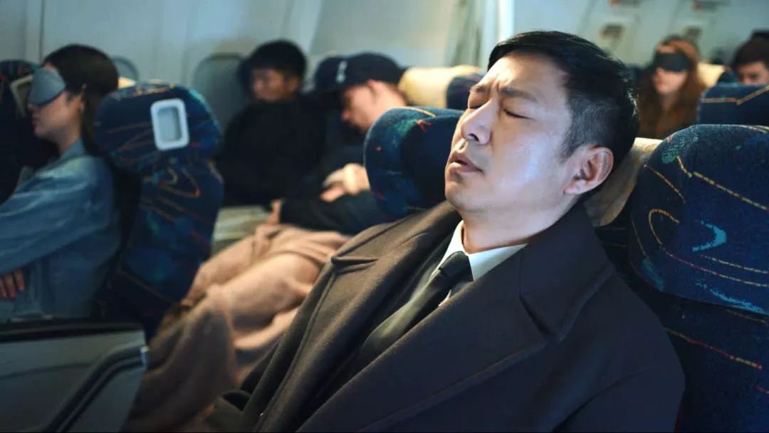 苏明哲们的美国生活,苏明哲们的美利坚