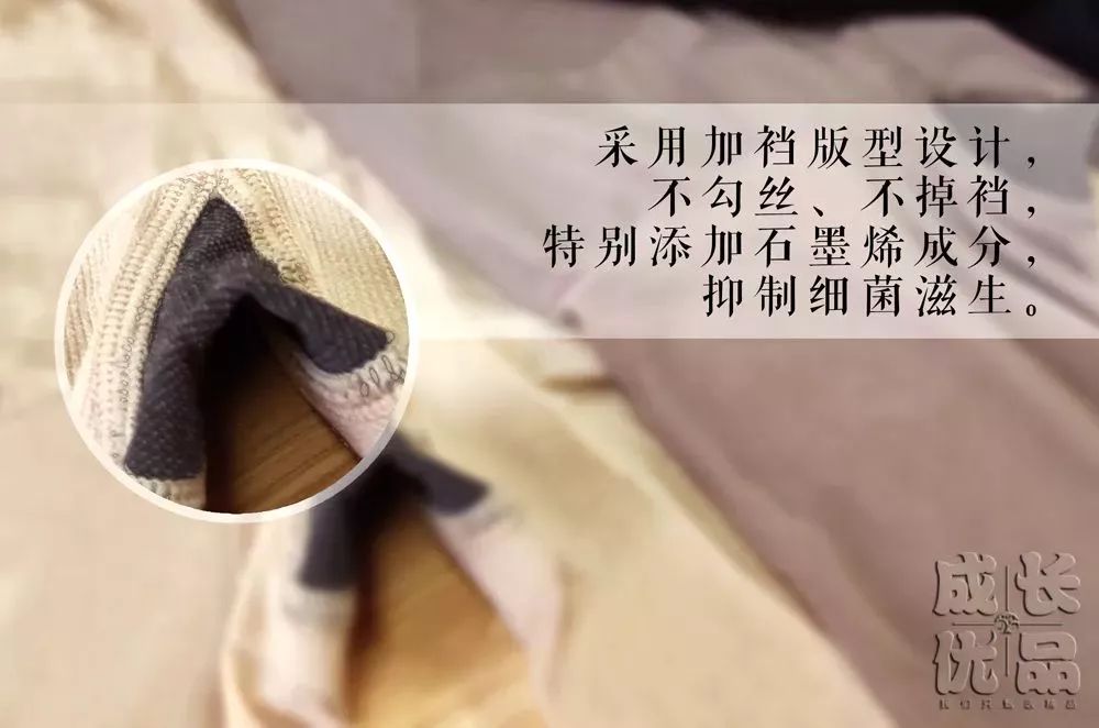 夏天这样穿真的时尚又减龄,夏天这样穿又帅又酷