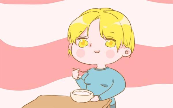 新生儿长湿疹是什么原因导致,湿疹宝宝修护肌肤屏障