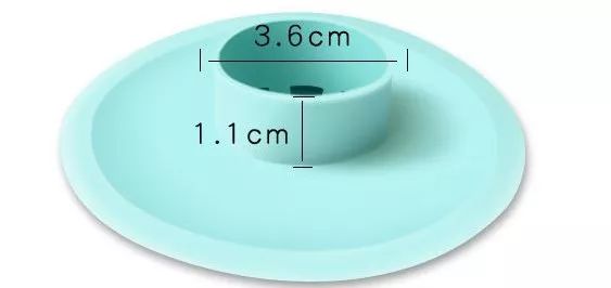 家里有小飞虫和蟑螂,家里装了纱窗还是有小蚊子能进来