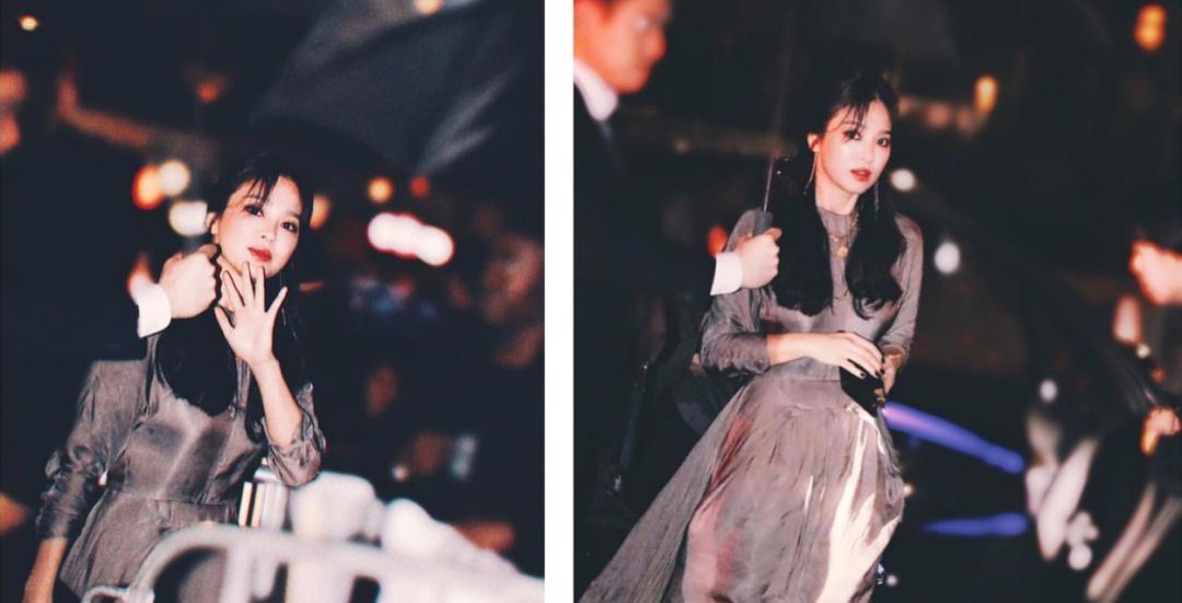 十五年恍如隔世,15年少女时代回归