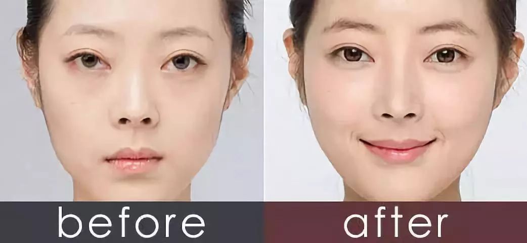 十五年恍如隔世,15年少女时代回归