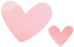 保险实用的干货,西班牙保险怎么买