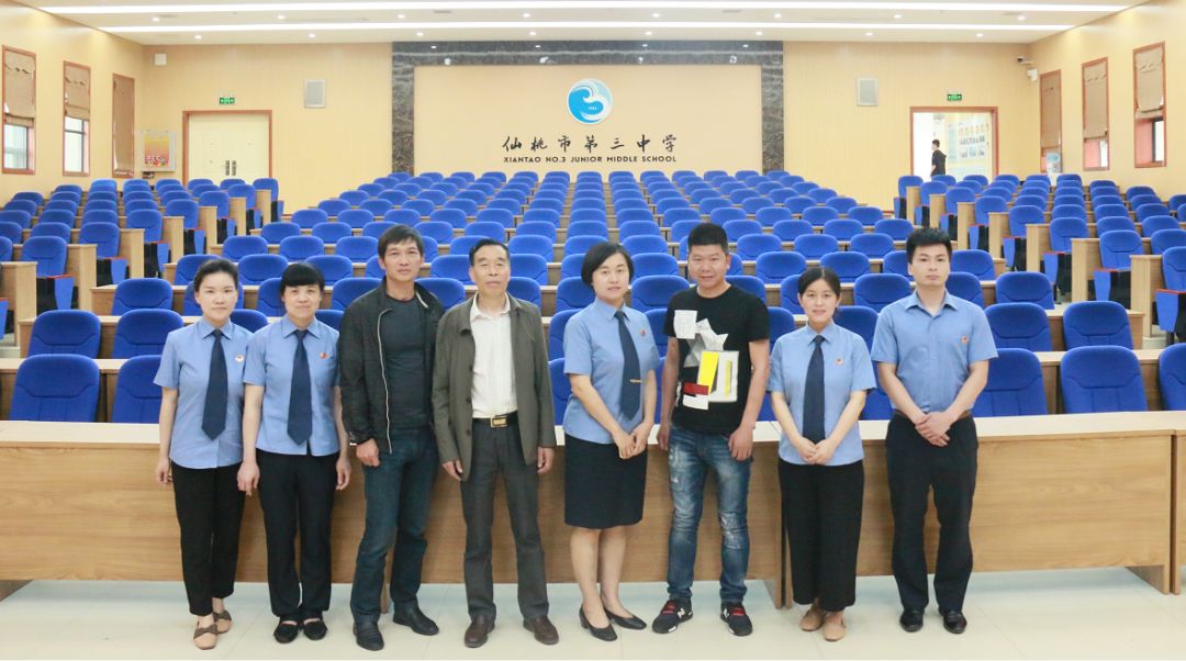 法治副校长进校园最新消息,法制副校长进校园总结