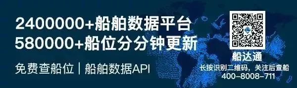 国际船舶管理公司招聘,加拿大船舶管理公司招聘
