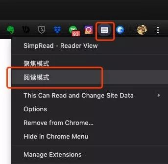 kindle没有设备信息,kindle隐藏实用技巧