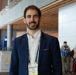 arvo鐪肩骞翠細,carlos2019