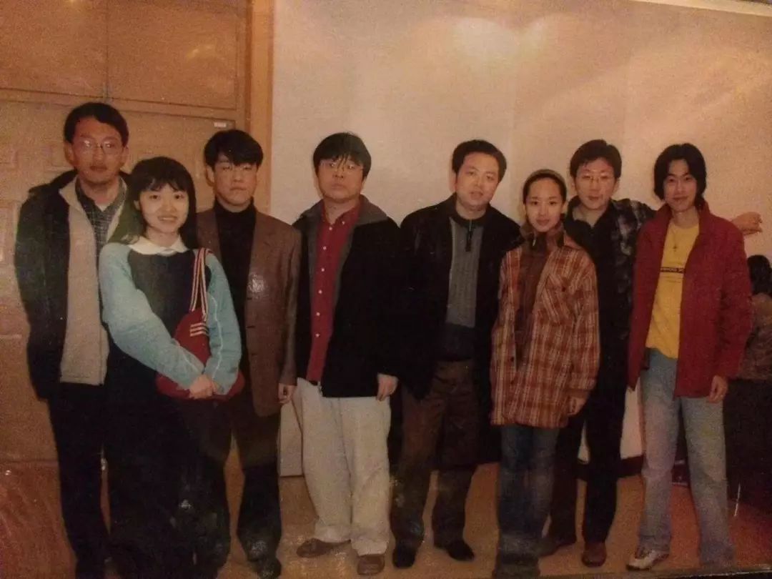 离开新东方应该去哪工作,离开新东方的人才