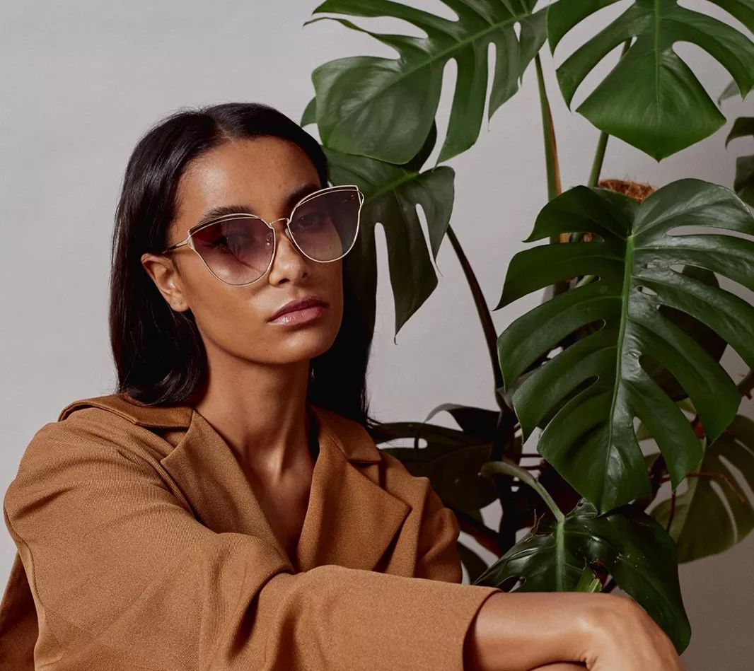 买雷朋太阳镜,全新雷朋rayban无框太阳镜墨镜