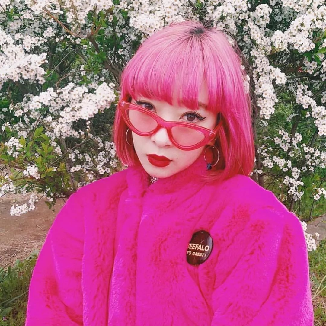 买雷朋太阳镜,全新雷朋rayban无框太阳镜墨镜