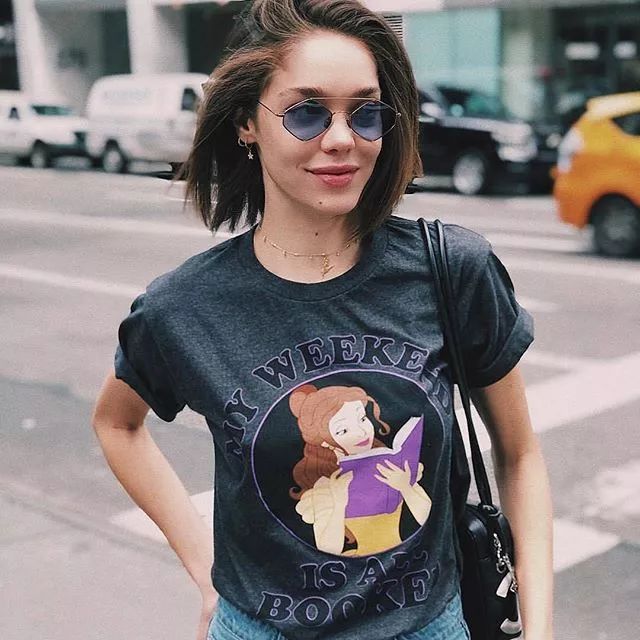 买雷朋太阳镜,全新雷朋rayban无框太阳镜墨镜