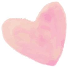 妈妈我们一起去逛超市,母亲节购物有优惠吗