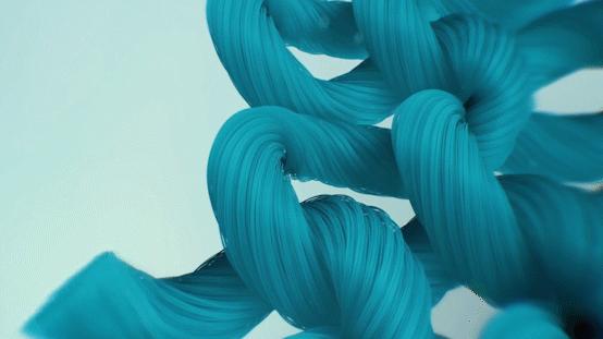 玻尿酸吸水干发帽,干发帽吸水速干不伤头发轻薄透气