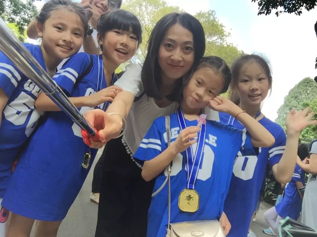 赣州市共青团视频,赣州市共青团组织