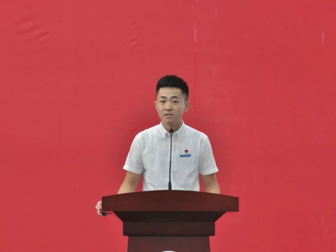 赣州市共青团视频,赣州市共青团组织