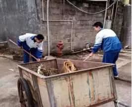 赣州市共青团视频,赣州市共青团组织