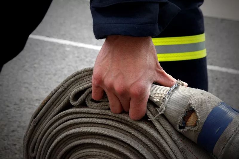 冠蓝高手排行,灌篮高手排名