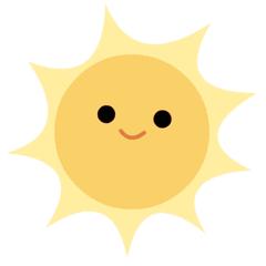 幼儿园免费入园体验,幼儿园免费体验班可以去体验吗