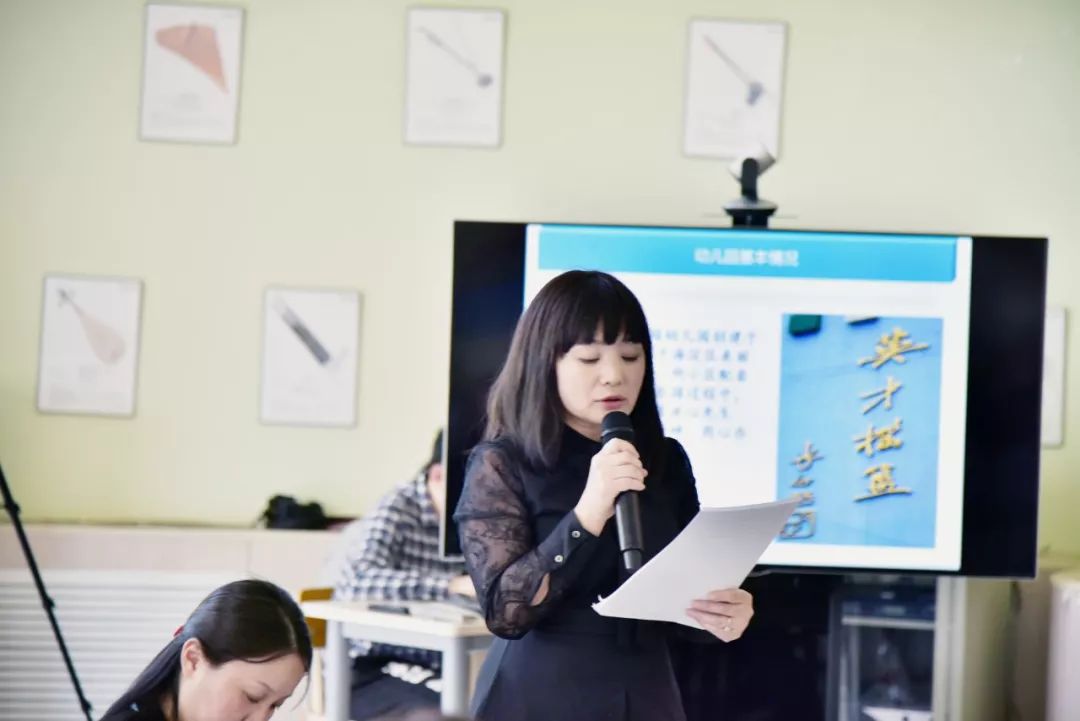 私立幼儿园改为普惠幼儿园的弊端,民办普惠幼儿园有可能转公办园吗