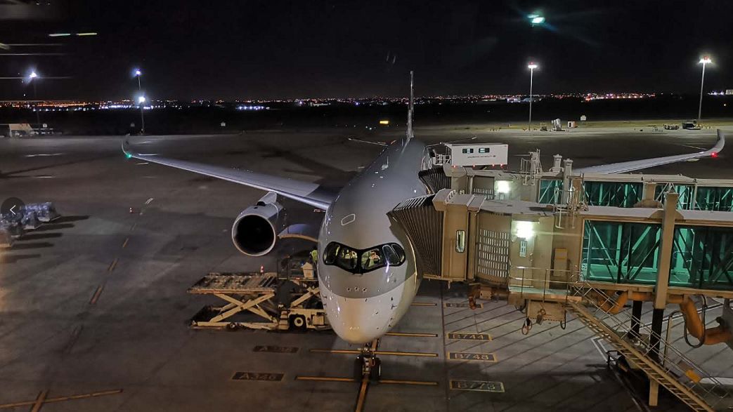 龙腾卡一般什么银行会发放,银行龙腾卡怎么用