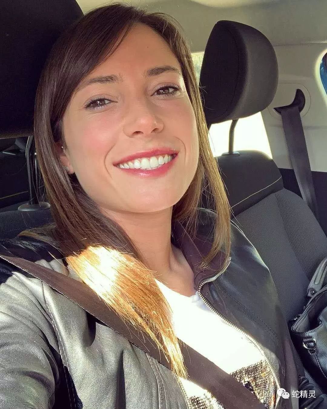 蓝黑简报5.3|除了感谢同行帮衬，还能怎样呢┓,´∀`┏