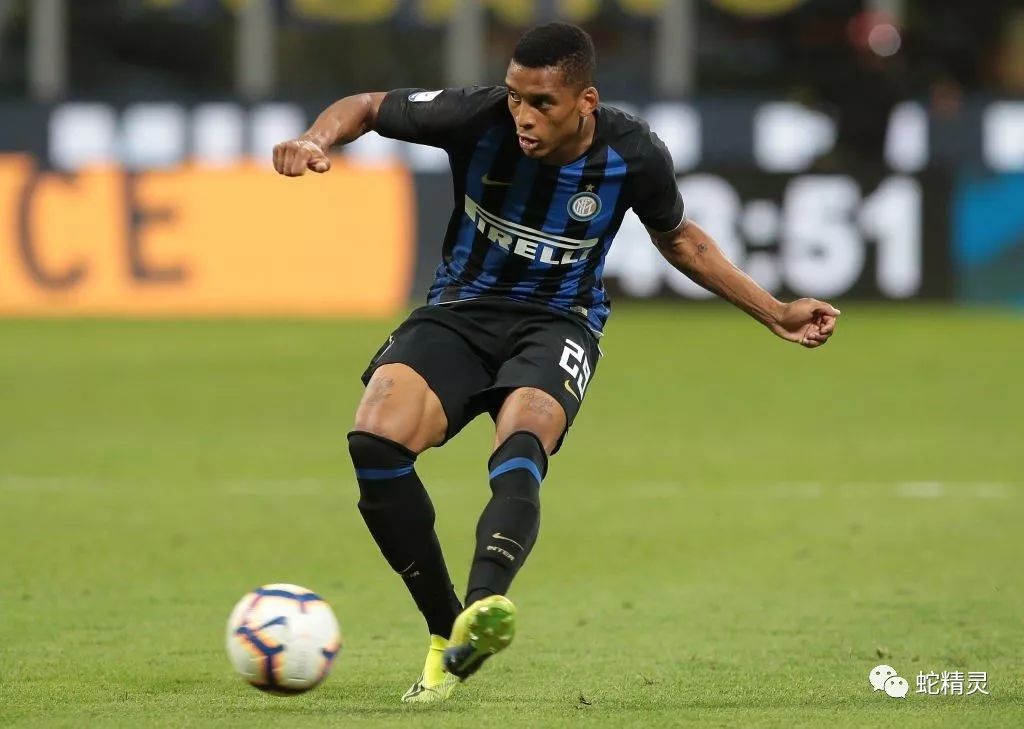 蓝黑简报5.3|除了感谢同行帮衬,还能怎样呢┓,´∀`┏