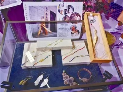 当传统中医药遇见文创，会带来怎样的惊喜？