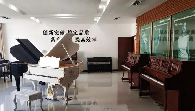 浙江衢州日报评论,衢州日报头条新闻