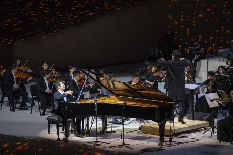 沙特中东之旅,沙特之旅完整版