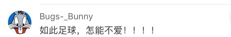 梅西对利物浦首回合集锦,伊斯坦布尔奇迹利物浦落后几球