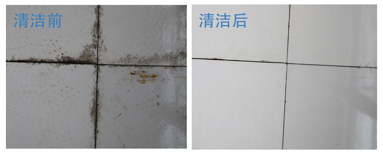 最好用的地板清洁神器,像纸的地板