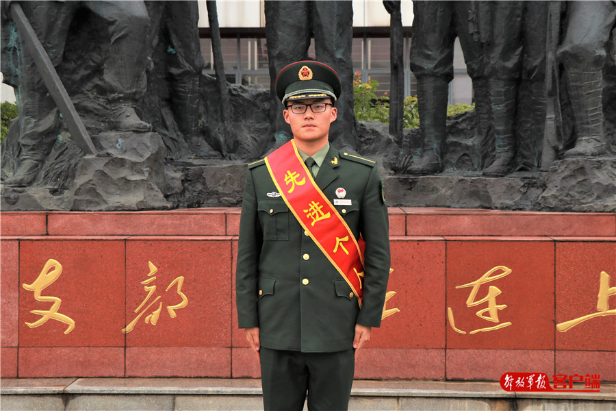 初中年级第一学霸秘诀,学霸是怎么养成的来看看