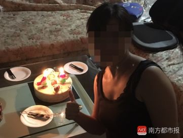 博士妻子起火,深夜家中起火妻子重返火场救丈夫