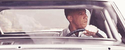 开着老爷车追着日落,古巴旅行全记