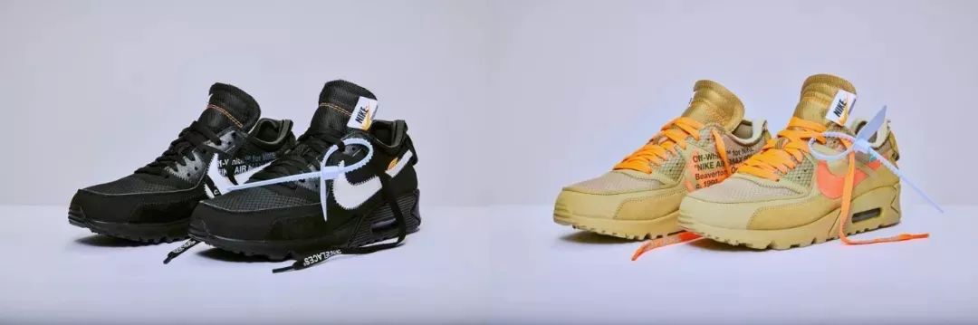 UNDEFEATED这一季真香，能买到才是关键