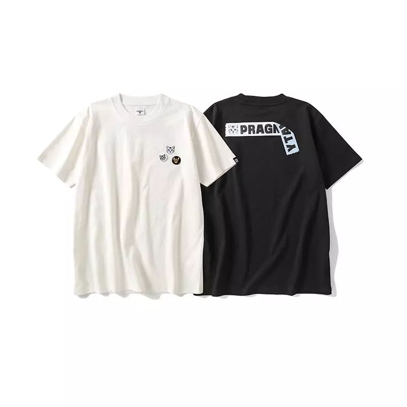 低帮aj1芝加哥和dunk芝加哥,aj1dunk低帮有拉链黄色