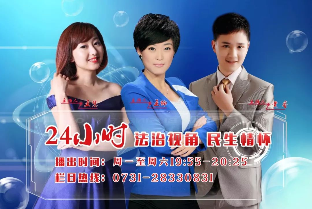 少年足球热浪推荐,青少年足球火热