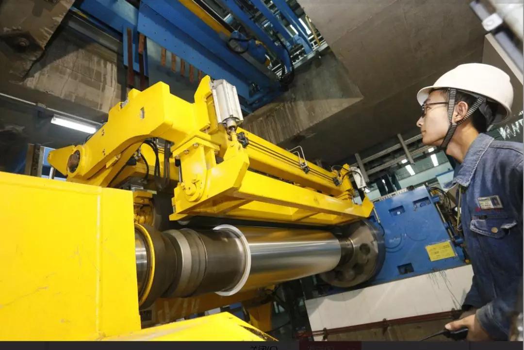 滨州能发展成什么样,滨州被称为什么城