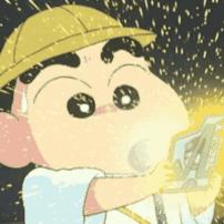 提前下单的好物,提前买好货