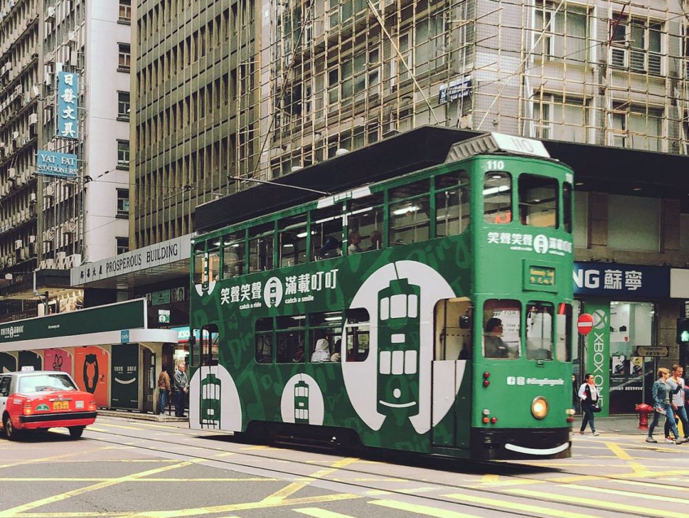 米其林十星美食,香港米其林吃美食