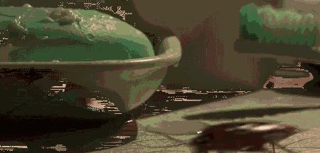 轻轻一贴蟑螂一窝端,广州蟑螂怎么消灭