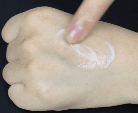 抗氧化修护面霜,修复维稳抗老大牌精华和面霜