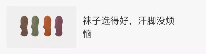 百元以内好写的钢笔,有哪些适合孩子写的钢笔品牌