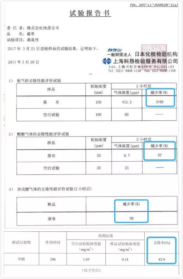 席子夏天家用冰丝降温神器,最实用的夏凉草席